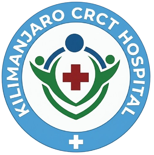 Kilimanjaro Hospital