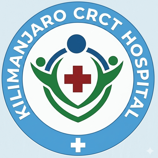 Kilimanjaro Hospital